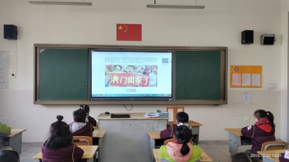 附件：img (1).jpg