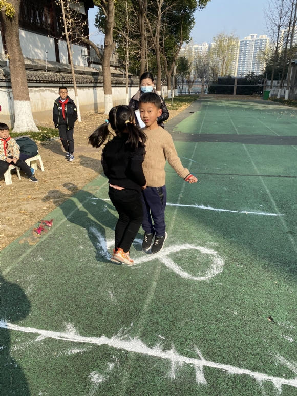 附件：IMG_4295.JPG