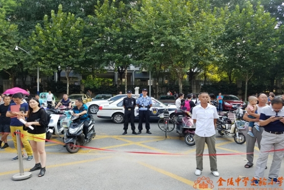 附件：005.jpg
