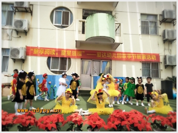 附件:A4A8645B9B5E9FD726DF6289060E92A9.png 附件:A4A8645B9B5E9FD726DF6289060E92A9.png