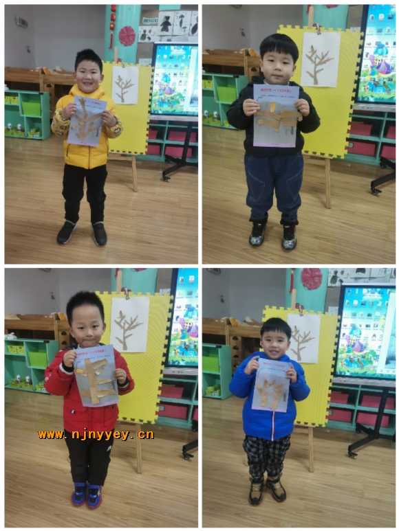 附件：11.jpg
