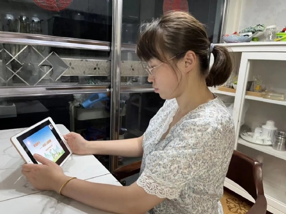 附件:mmexport1656297579162.jpg 附件:mmexport1656297579162.jpg