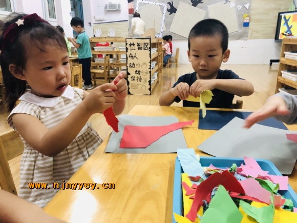 附件：QQ图片20201028204453.jpg