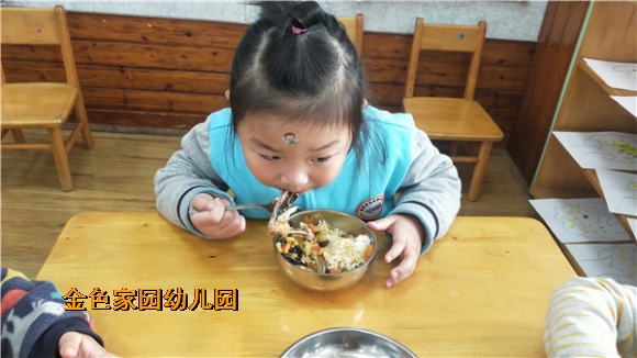 附件：1.jpg