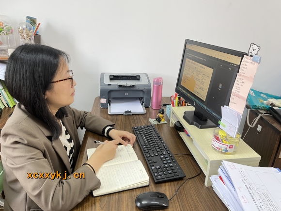 附件:QQ图片20220515221033.jpg 附件:QQ图片20220515221033.jpg