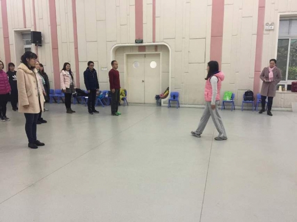 附件：QQ图片20161221164720.jpg