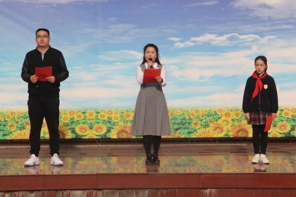 附件：IMG_5585.JPG