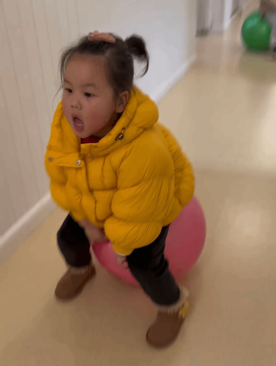 20220107162316093.png IMG_0127.png