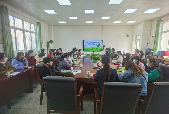 附件:QQ图片20211025152204.jpg 附件:QQ图片20211025152204.jpg