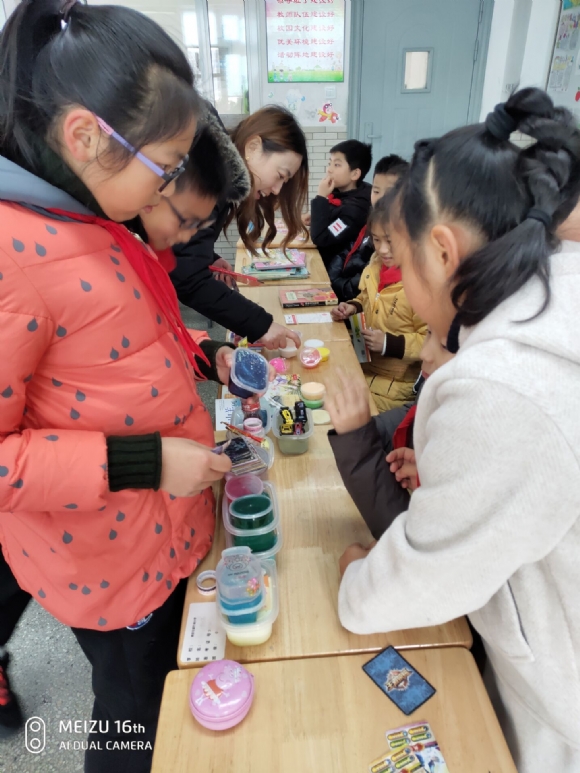 附件：义卖1.jpg