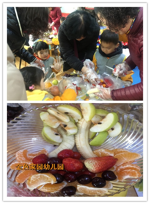 附件：g.jpg