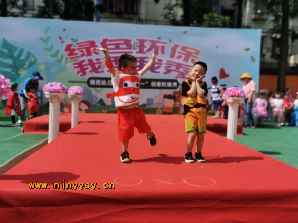 附件：8.jpg