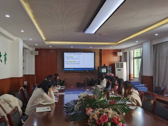 附件：QQ图片20211126181601.jpg