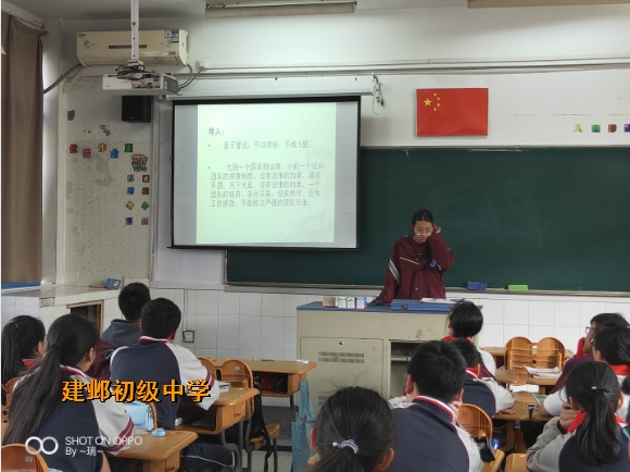 附件：1.png