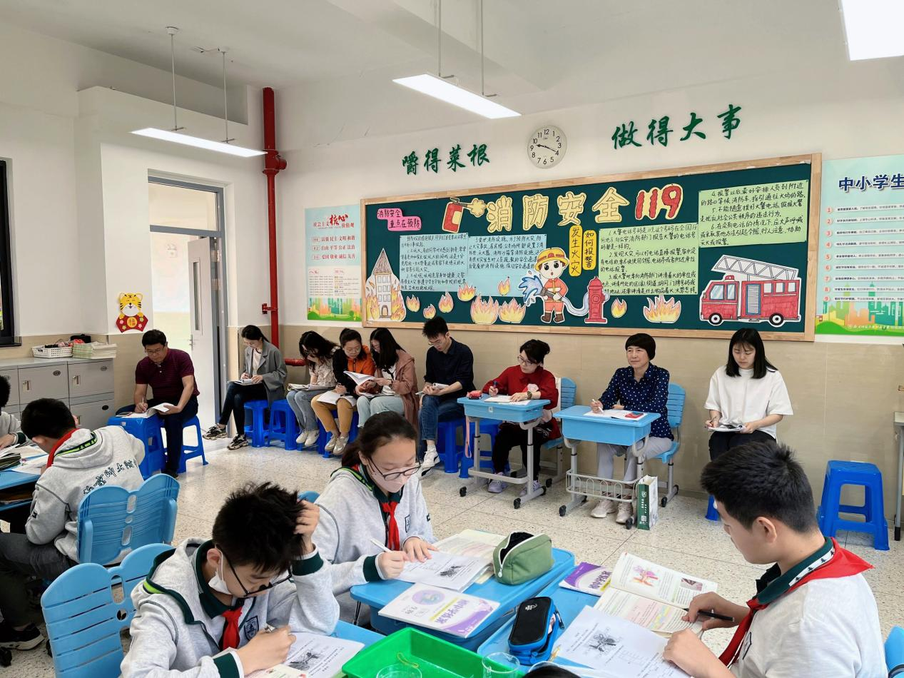 1653873962172002581.png 图片 3.png