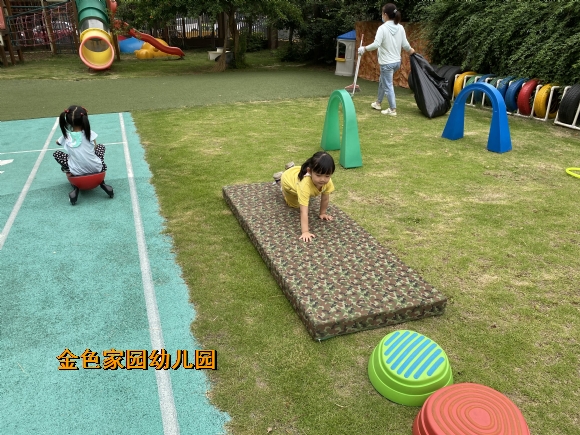 附件：IMG_1874.JPG