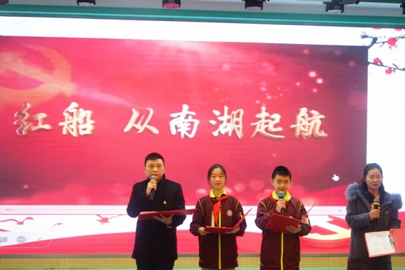 附件：4.jpg