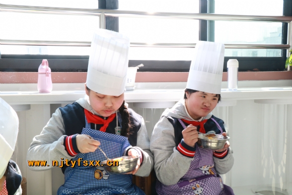 附件：5.JPG