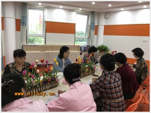 建邺教育信息网