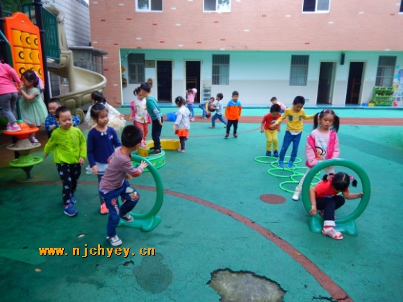 附件：conew_dscn3347.jpg