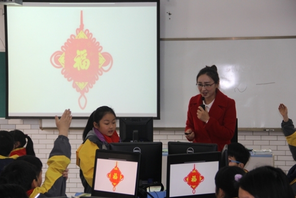 附件：1 (2).JPG