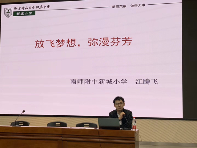 1571212603793081828.jpg QQ图片20191016082210.jpg