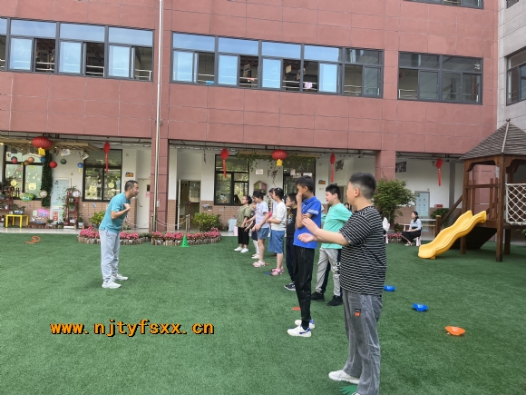 附件：4.jpg