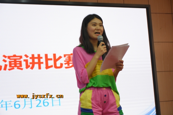 附件：DSC_1045.JPG
