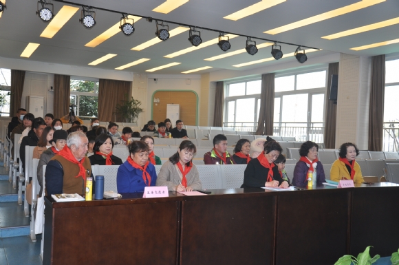 附件：DSC_0848.JPG