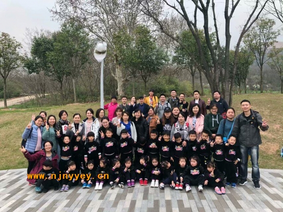 附件：QQ鍥剧墖20190401140501.jpg
