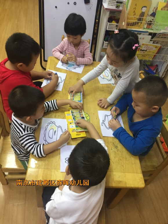 附件：里程碑刘莉IMG_5088.JPG