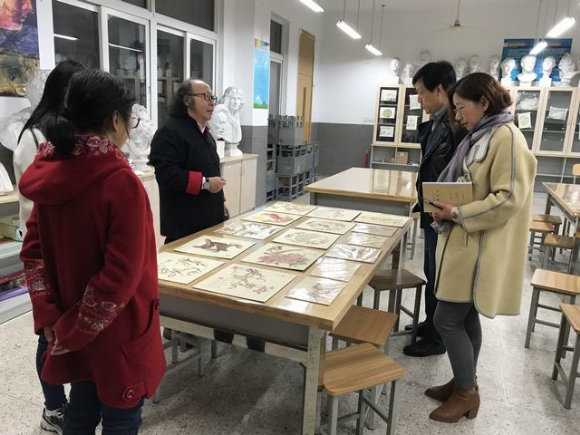 附件:交流1.JPG 附件:交流1.JPG