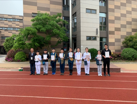 附件：QQ图片20190422220638.jpg