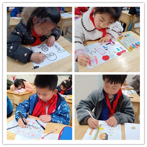 附件：IMG_20210226_135218_副本.jpg