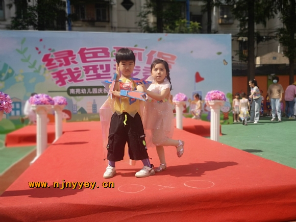 附件：1623148877812.jpg