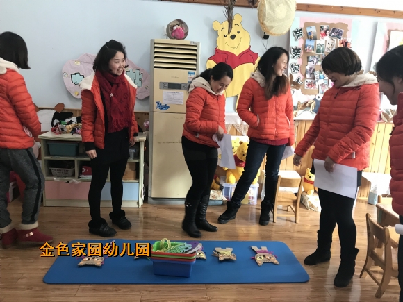 附件：1_副本.jpg
