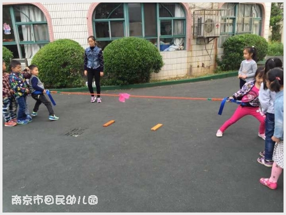 附件:QQ鍥剧墖20170420112550.jpg 建邺教育信息网