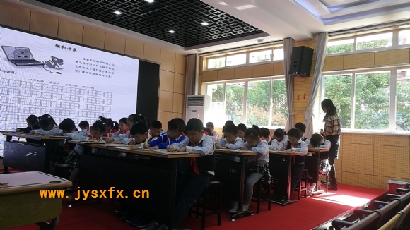 附件：wx_camera_1571637157035.jpg