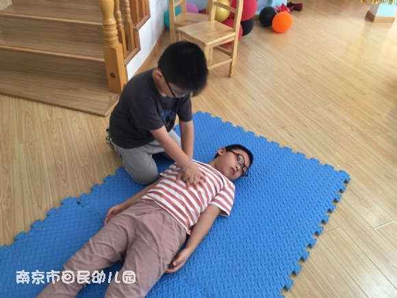 附件：QQ图片20200716100222.jpg