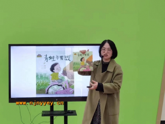 附件：图片1.png