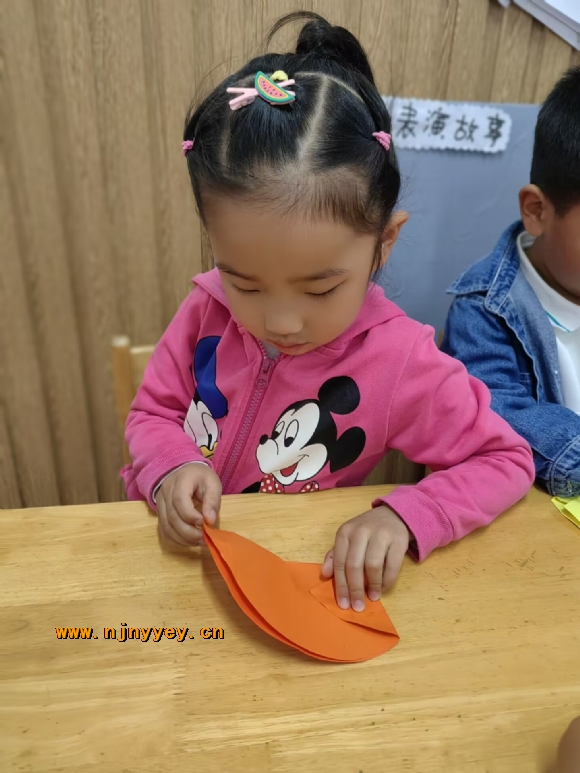 附件：5F29588A2AD29F43CB6BBB2D0E998D6D.jpg