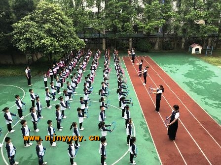 附件：03.jpg