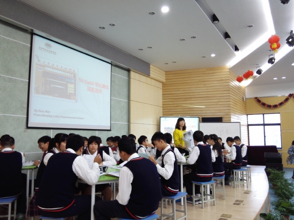 附件：IMG_20151026_075206.jpg
