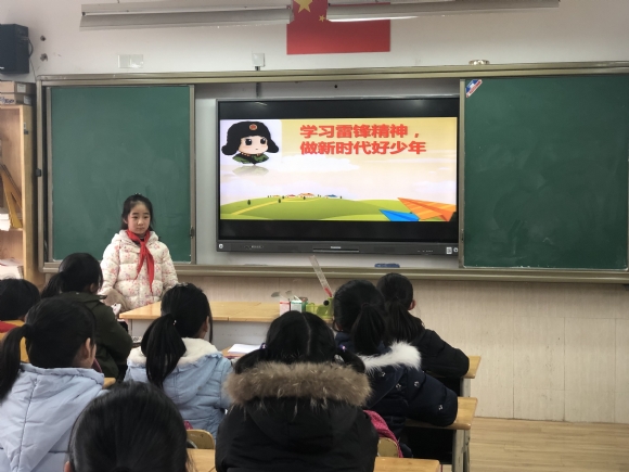 1551848633446055228.jpg QQ图片20190305102737.jpg