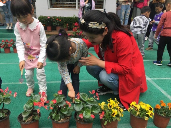附件：QQ图片20170518161937.jpg