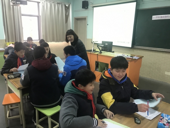 附件:2.jpg 附件:2.jpg