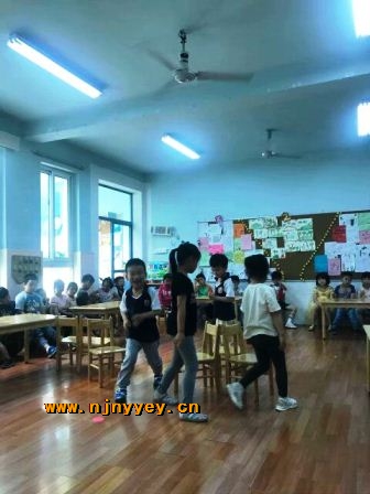 附件：16.jpg