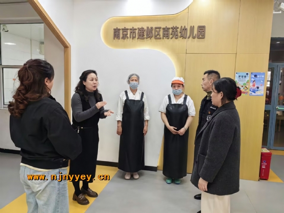 附件：10.jpg