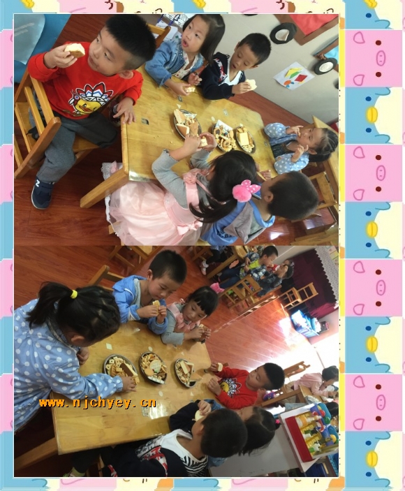附件：5FDFEFCE-E55C-47 E4-9308-C7F9055D0147_conew1.jpg