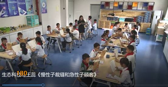 附件：1.jpg